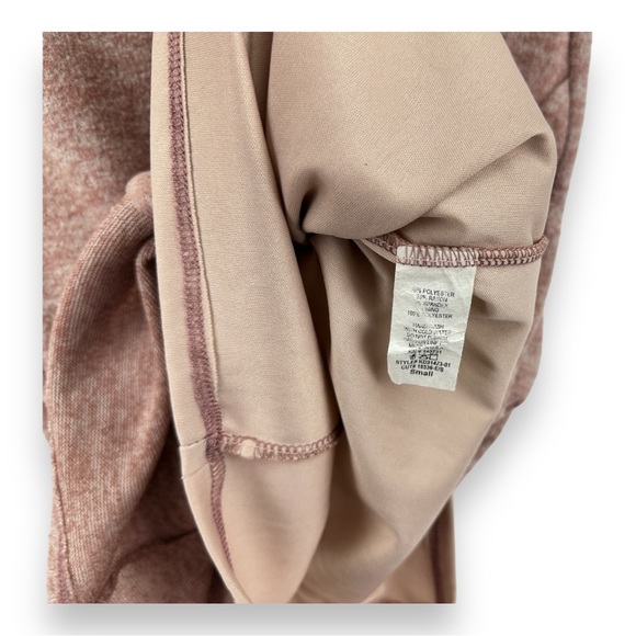 Pinkblush Women’s Dress Size Small - Picture 8 of 10